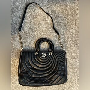 Henri Bendel Purse